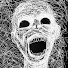 EKVuY4_myY8-channel-avatar-The Corrupted File