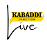 g9EkRppQjSU-channel-avatar-Kabaddi Junction
