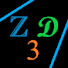 nG-fL5HivSU-channel-avatar-Z0mbE3D