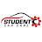 Student Car Care