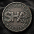 SzEeA-Mh8DE-channel-avatar-Shayan Islamic Series