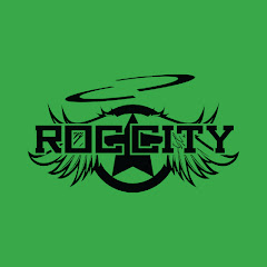 Roc City Roller Derby