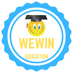 WEWIN Education Avatar