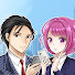 _Me8XE6C-X8-channel-avatar-Refreshing Stories