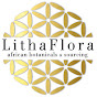 LithaFlora African Botanicals 