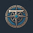 QMBS6edv7l8-channel-avatar-Terra Obscura