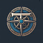 Terra Obscura Avatar