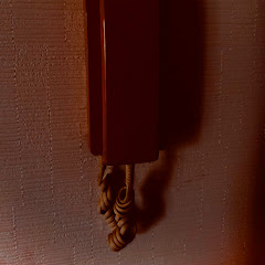出逢ってはいけない紅蓮影狼の混沌のゲーム部屋アイコン画像