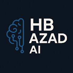 HB Azad AI