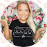 w8N268b8k28-channel-avatar-Flynn Sisters Boutique