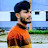 @BabulKhan-e7c1q