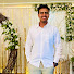 gUzC0cmxu3s-channel-avatar-ANISH MUNNA Vlogs