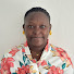 yPZR80IKOAU-channel-avatar-LifeinAmericaPY