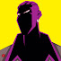 rP8EEYXfrbU-channel-avatar-Extensions By Christian 