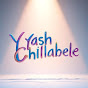 Yash Chillabele logo