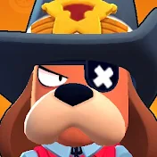 ゲーム研究所(シール)