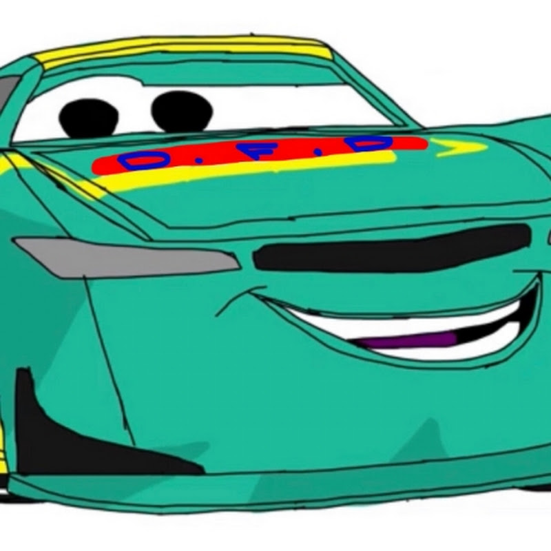 Mfasts noice stuff (A.K.A Brains) icon