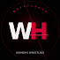 MHNdJ4DI2aw-channel-avatar-WrestleHer