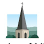 Stephens Valley Church Nashville YouTube Profile Photo