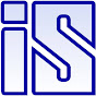 NecTronik
