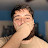 @Rodri_Odyssey