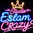 @-EslamCrazy