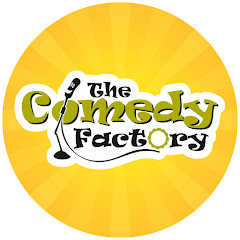The Comedy Factory