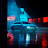 @marcusclarkson5520 Avatar