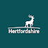 hkH1sYkl7Jc-channel-avatar-Hertfordshire County Council