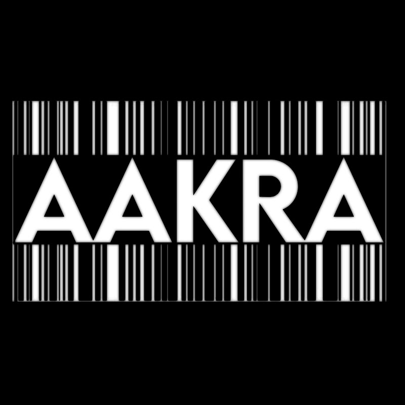 AAKRA LOFI