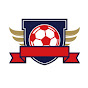 Match dates logo