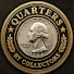 UJ8HufWOoTc-channel-avatar-Quarters By Collectors