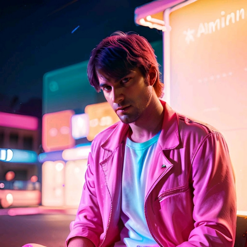 KyRao - कायराव