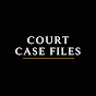 Court Case Files logo