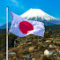 r2Uqgbe5eWo-channel-avatar-日本の知性の頂点