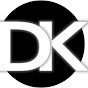 DK NEWS portal