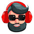 ewOP5g-Pa2k-channel-avatar-NONIKZ ROBLOX