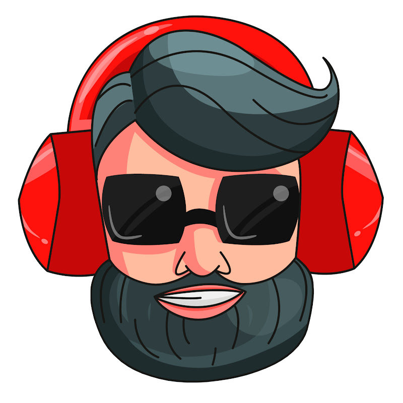 NONIKZ ROBLOX