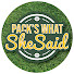 IJXA3oU_h4U-channel-avatar-Packs What She Said