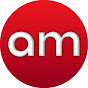 ArmMedia logo