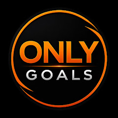 OnlyGoals