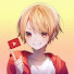 NcNOdNQ83u4-channel-avatar-こーく-半透明-