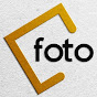 fotoframes logo