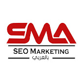 SEO Marketing بالعربي