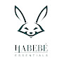 Habebé Essentials logo