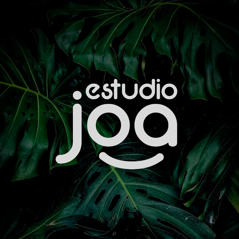 Estudio Joa