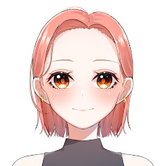 鼻声きゃりぃ
