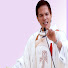 8u29pnUm1VY-channel-avatar-Joseph Fidel Roura