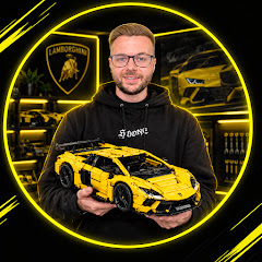 Jamie on Cars