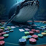 DxPts_9cIxg-channel-avatar-FNWhale Poker